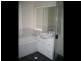 63 Henson Road, Salisbury QLD 4107
