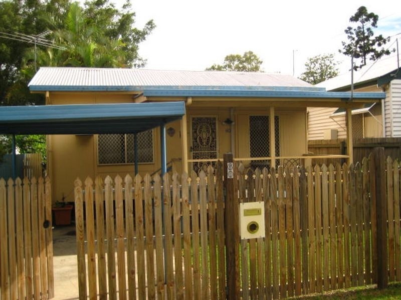 60 Marshall Road, Rocklea QLD 4106