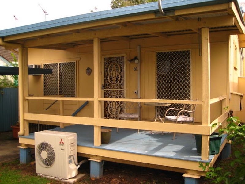 60 Marshall Road, Rocklea QLD 4106