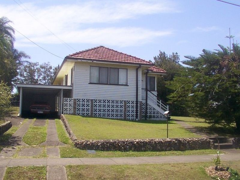 172 Lillian Avenue, Salisbury QLD 4107