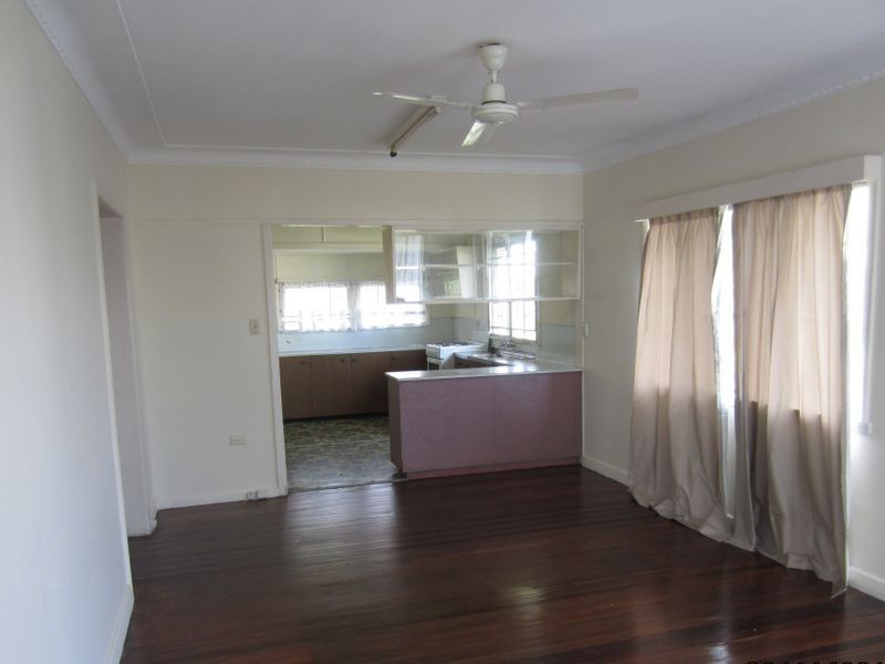 172 Lillian Avenue, Salisbury QLD 4107