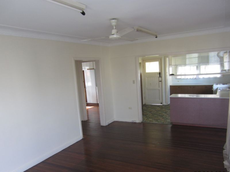 172 Lillian Avenue, Salisbury QLD 4107