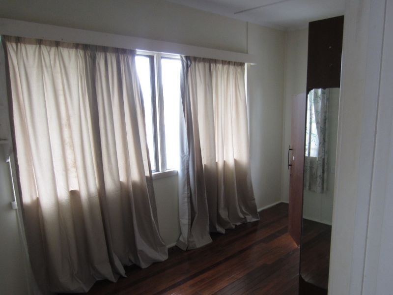 172 Lillian Avenue, Salisbury QLD 4107