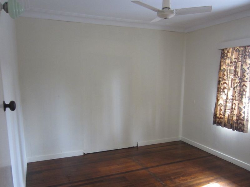 172 Lillian Avenue, Salisbury QLD 4107