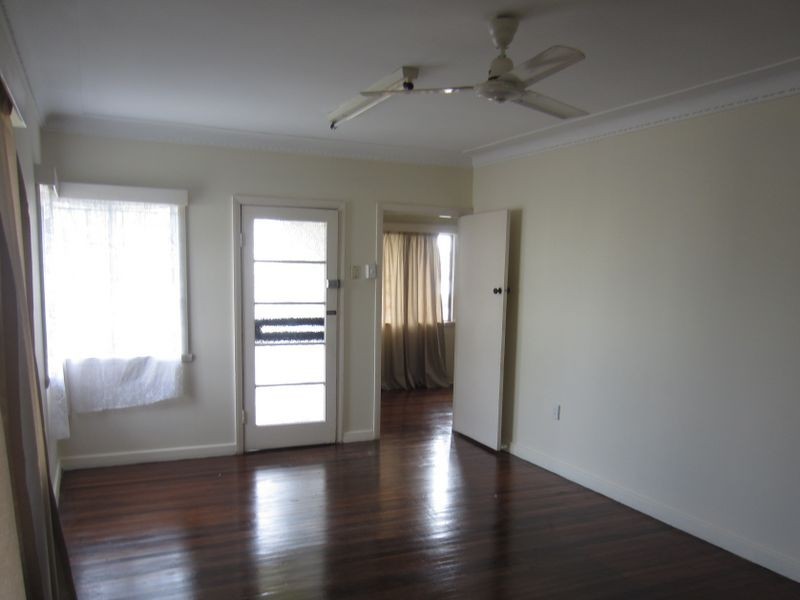 172 Lillian Avenue, Salisbury QLD 4107