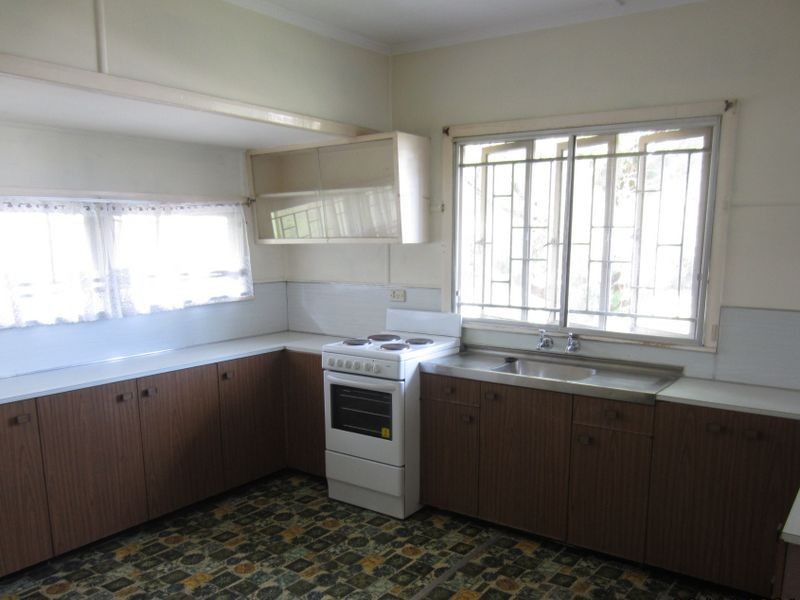 172 Lillian Avenue, Salisbury QLD 4107