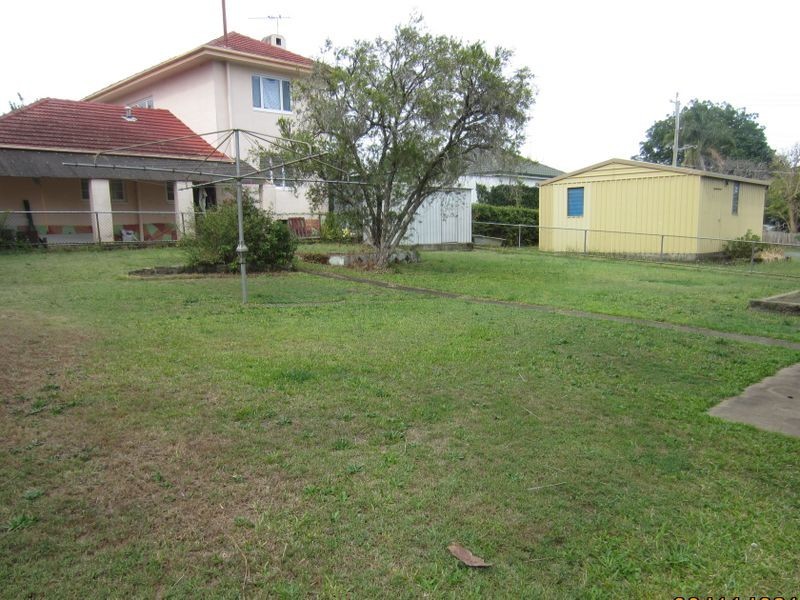 172 Lillian Avenue, Salisbury QLD 4107