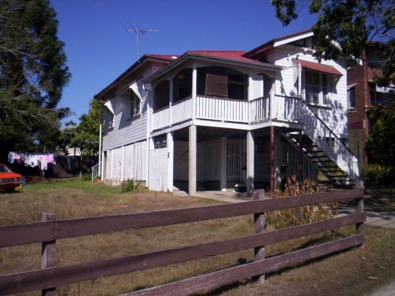 15 Rutland Street, Coorparoo QLD 4151