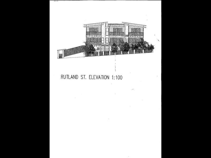 15 Rutland Street, Coorparoo QLD 4151