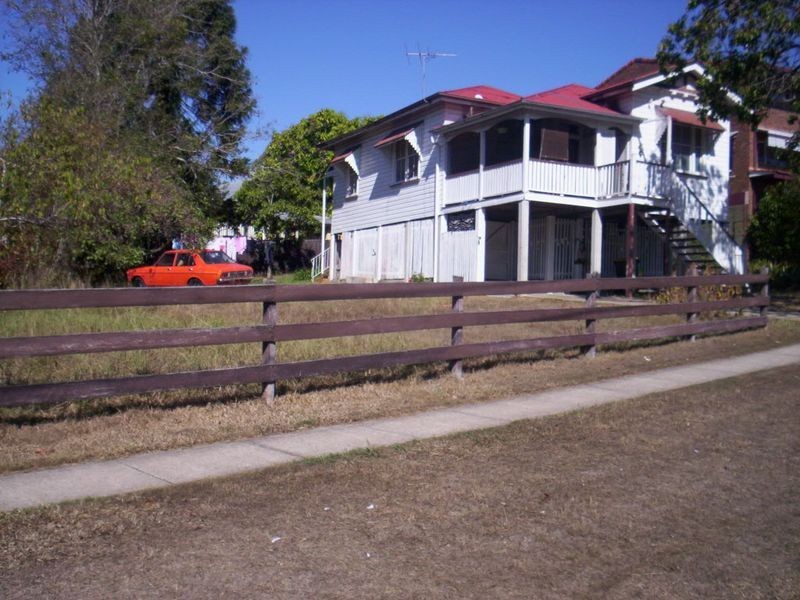 15 Rutland Street, Coorparoo QLD 4151