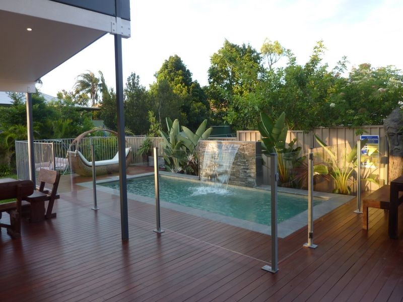 10 Megalong Street, Holland Park West QLD 4121