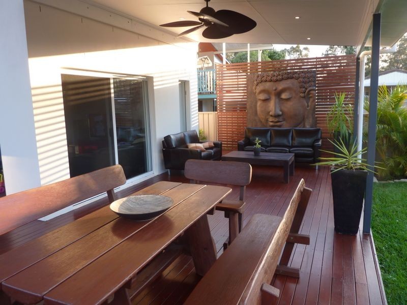 10 Megalong Street, Holland Park West QLD 4121