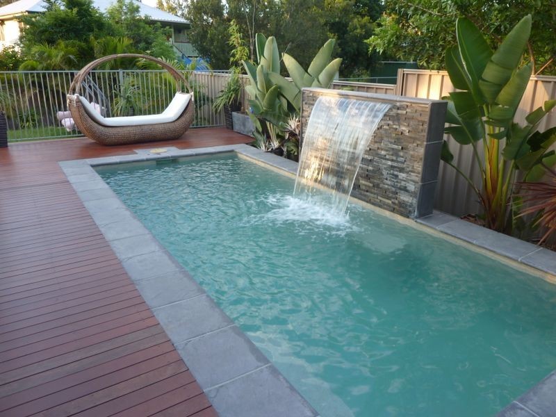 10 Megalong Street, Holland Park West QLD 4121