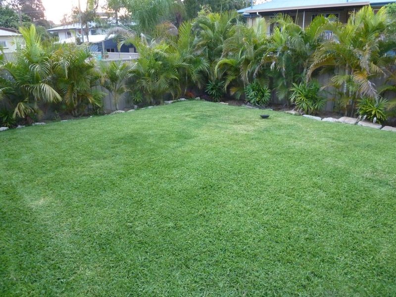 10 Megalong Street, Holland Park West QLD 4121