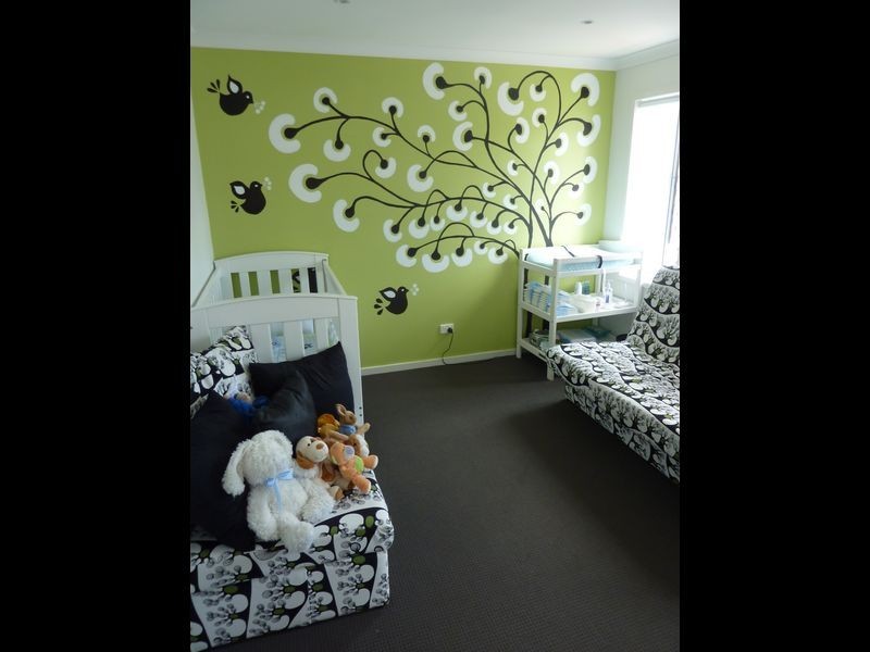 10 Megalong Street, Holland Park West QLD 4121