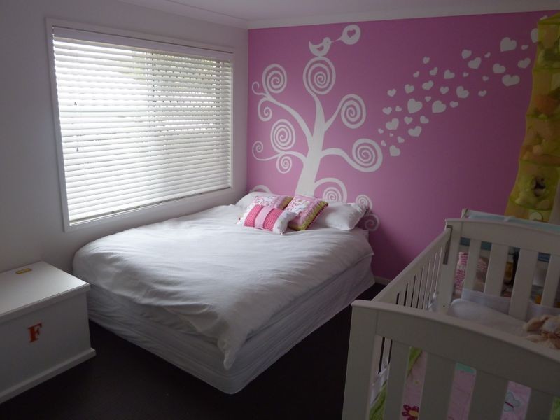 10 Megalong Street, Holland Park West QLD 4121