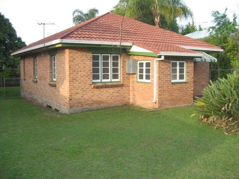 96 Henson Road, Salisbury QLD 4107