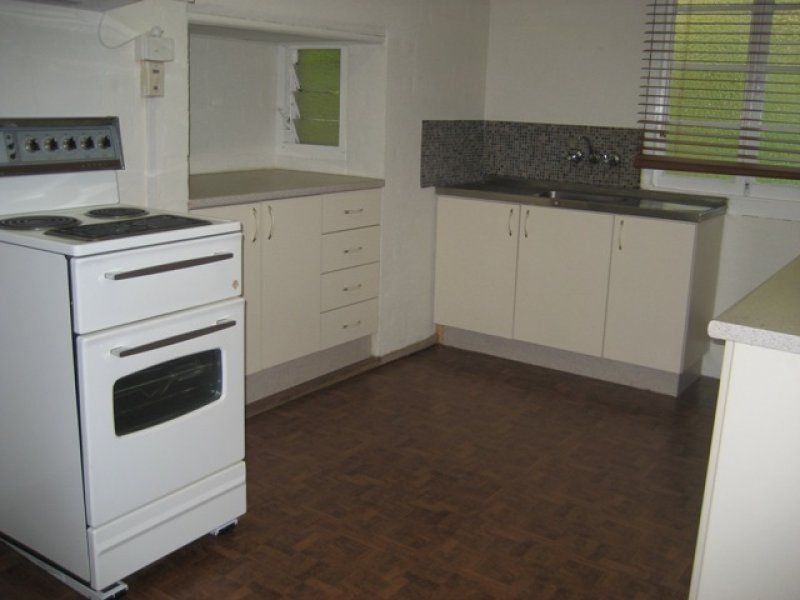 96 Henson Road, Salisbury QLD 4107