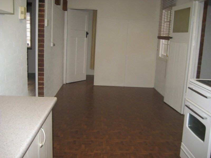 96 Henson Road, Salisbury QLD 4107