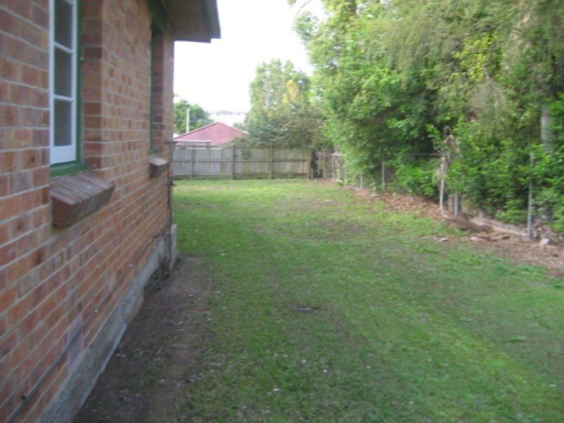 96 Henson Road, Salisbury QLD 4107