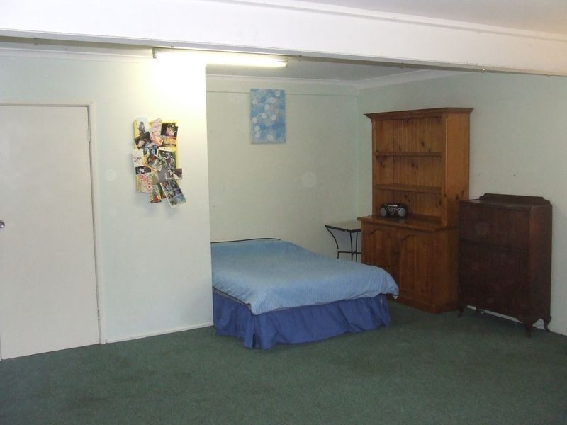 28 Colwel Street, Oxley QLD 4075