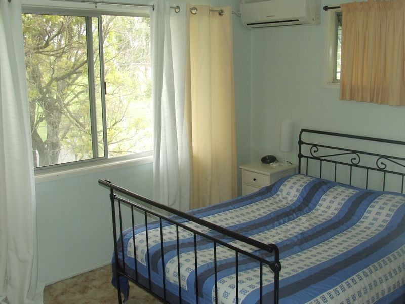 28 Colwel Street, Oxley QLD 4075