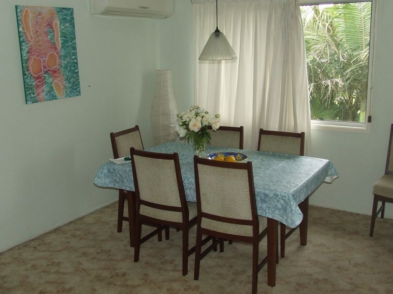 28 Colwel Street, Oxley QLD 4075