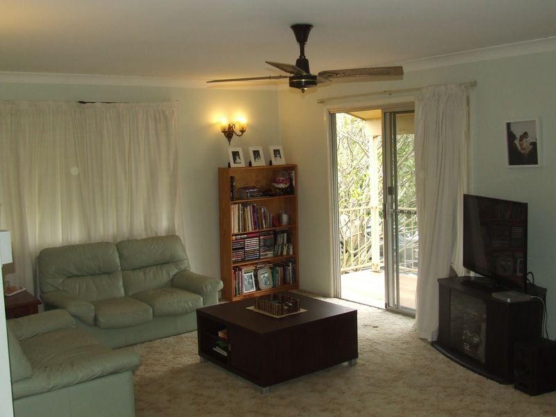 28 Colwel Street, Oxley QLD 4075