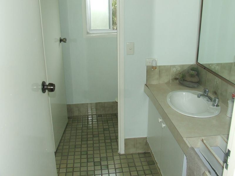 28 Colwel Street, Oxley QLD 4075