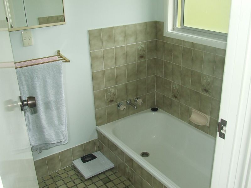 28 Colwel Street, Oxley QLD 4075