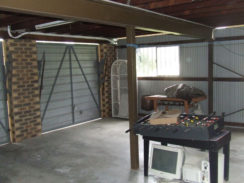 28 Colwel Street, Oxley QLD 4075