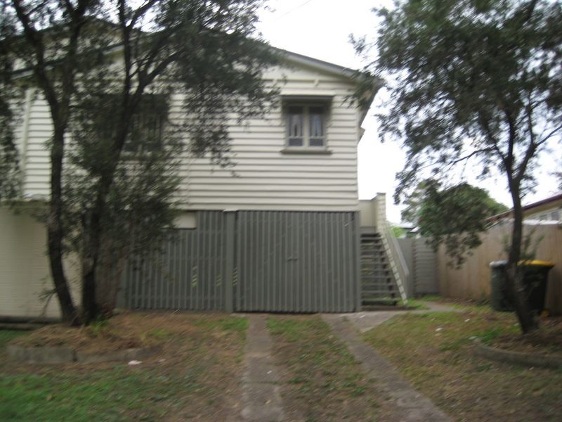 2/371 Beaudesert Rd, Moorooka QLD 4105