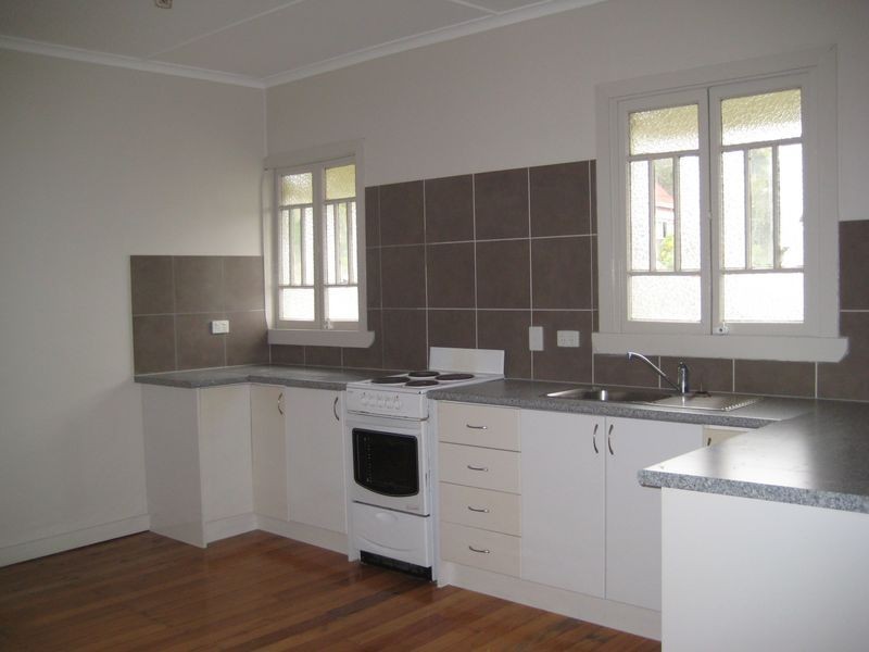 2/371 Beaudesert Rd, Moorooka QLD 4105