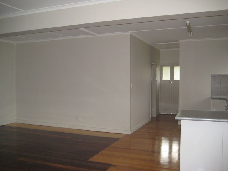 2/371 Beaudesert Rd, Moorooka QLD 4105