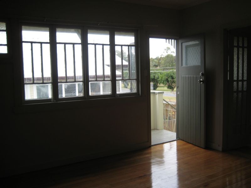 2/371 Beaudesert Rd, Moorooka QLD 4105