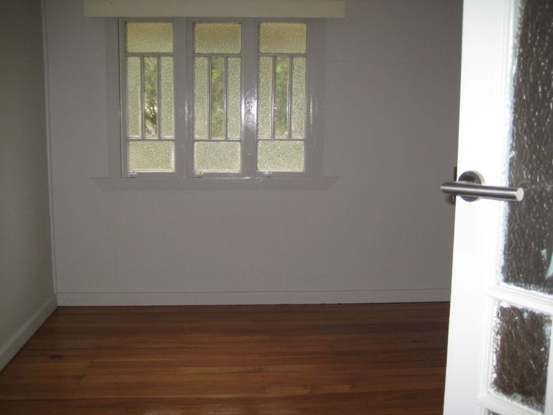 2/371 Beaudesert Rd, Moorooka QLD 4105