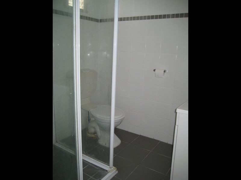 2/371 Beaudesert Rd, Moorooka QLD 4105