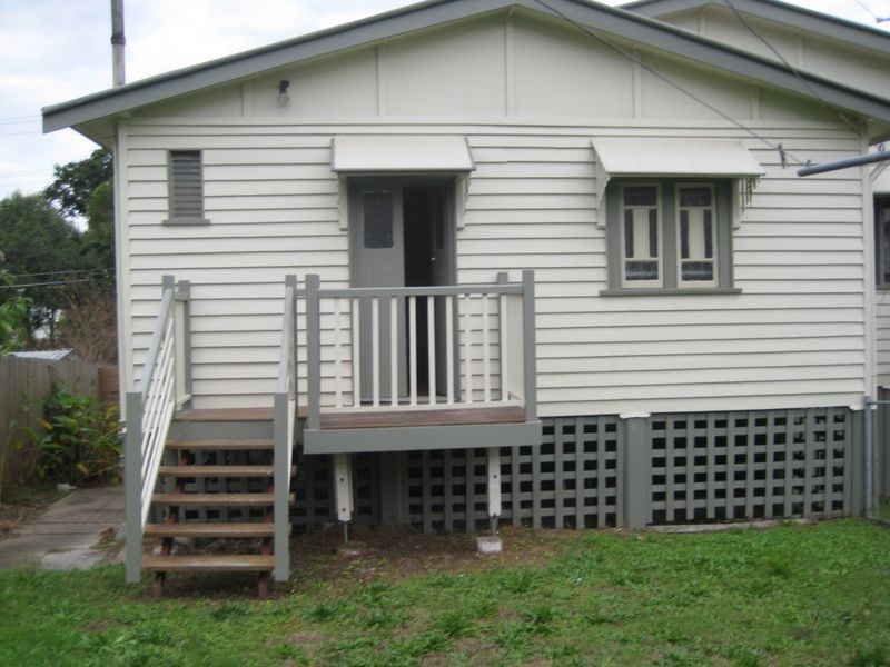 2/371 Beaudesert Rd, Moorooka QLD 4105