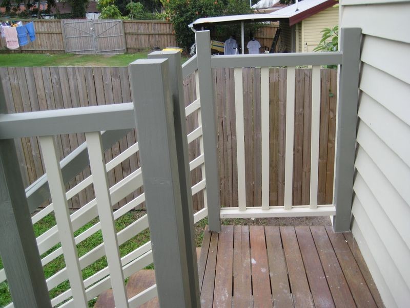 2/371 Beaudesert Rd, Moorooka QLD 4105