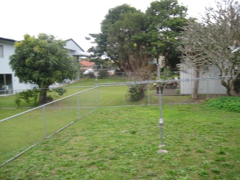 2/371 Beaudesert Rd, Moorooka QLD 4105