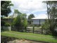 91 Elmes Rd, Rocklea QLD 4106