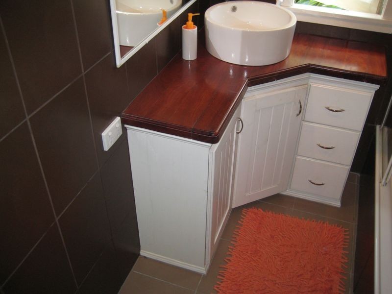 91 Elmes Rd, Rocklea QLD 4106