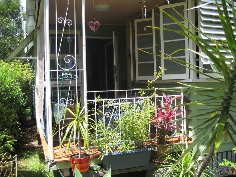 91 Elmes Rd, Rocklea QLD 4106