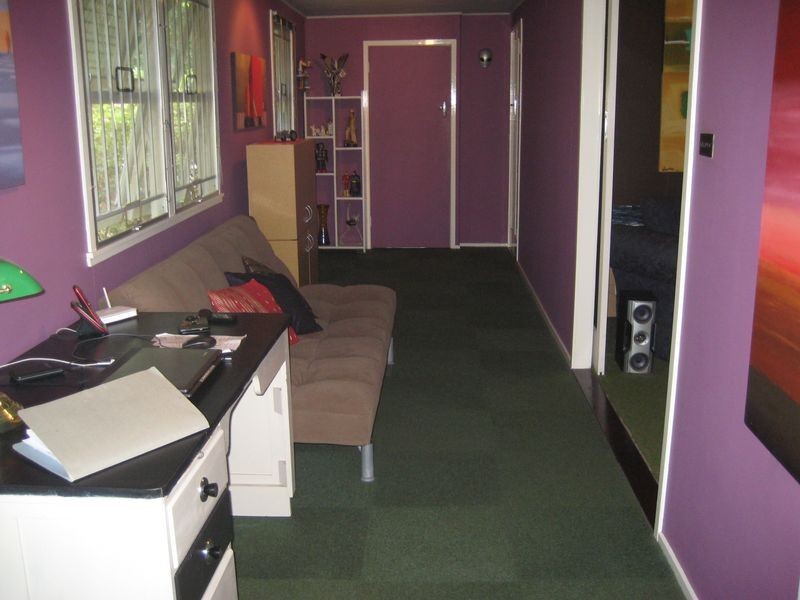 91 Elmes Rd, Rocklea QLD 4106