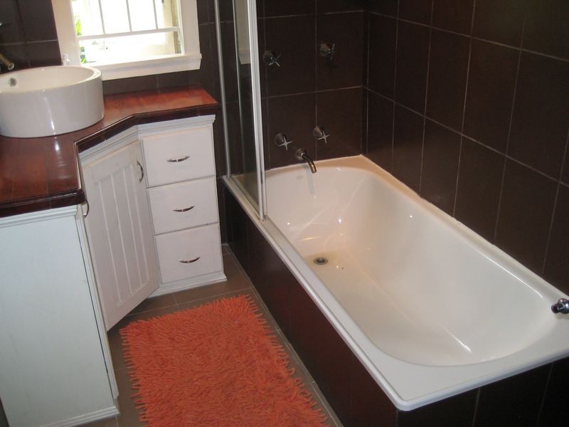 91 Elmes Rd, Rocklea QLD 4106