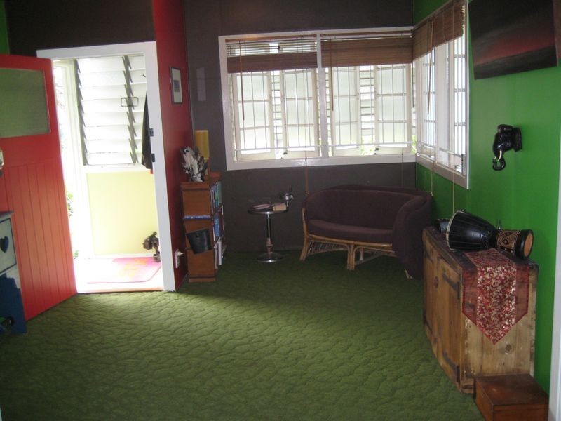 91 Elmes Rd, Rocklea QLD 4106