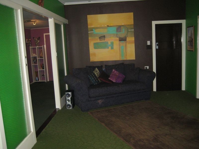 91 Elmes Rd, Rocklea QLD 4106