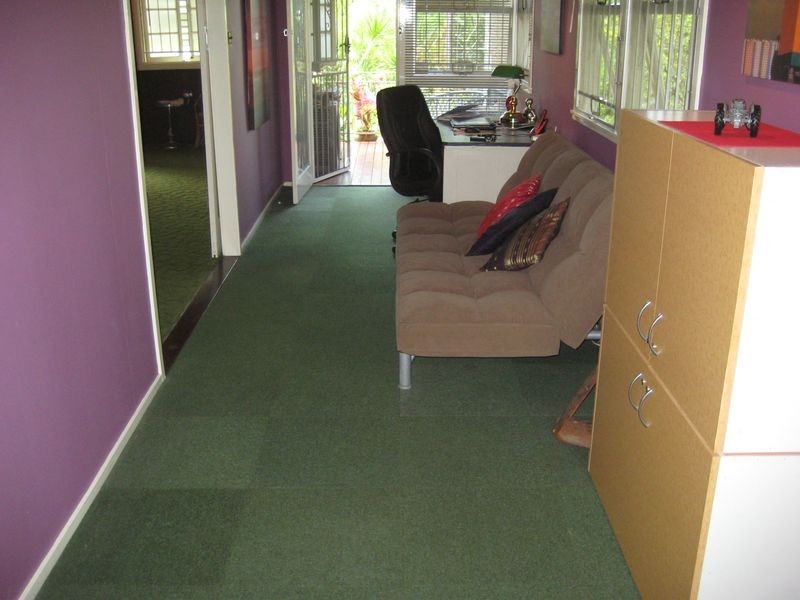 91 Elmes Rd, Rocklea QLD 4106