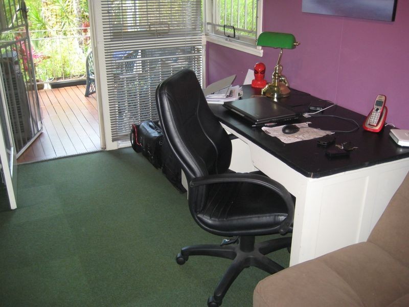 91 Elmes Rd, Rocklea QLD 4106