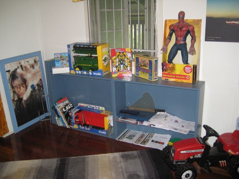 91 Elmes Rd, Rocklea QLD 4106